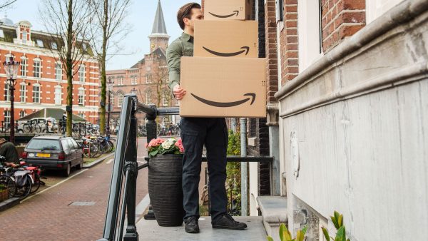 Amazon massaclaim tracking cookies