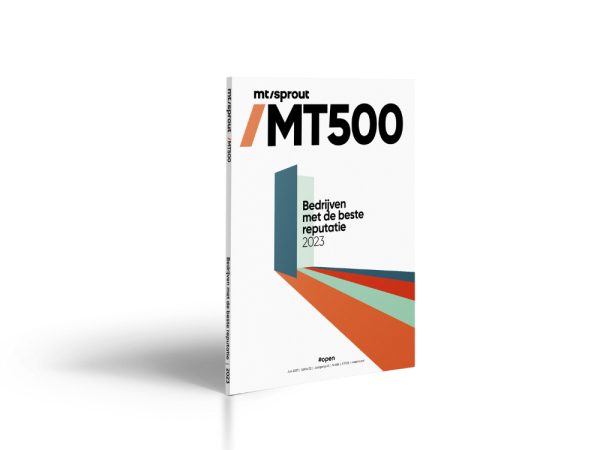 mt500