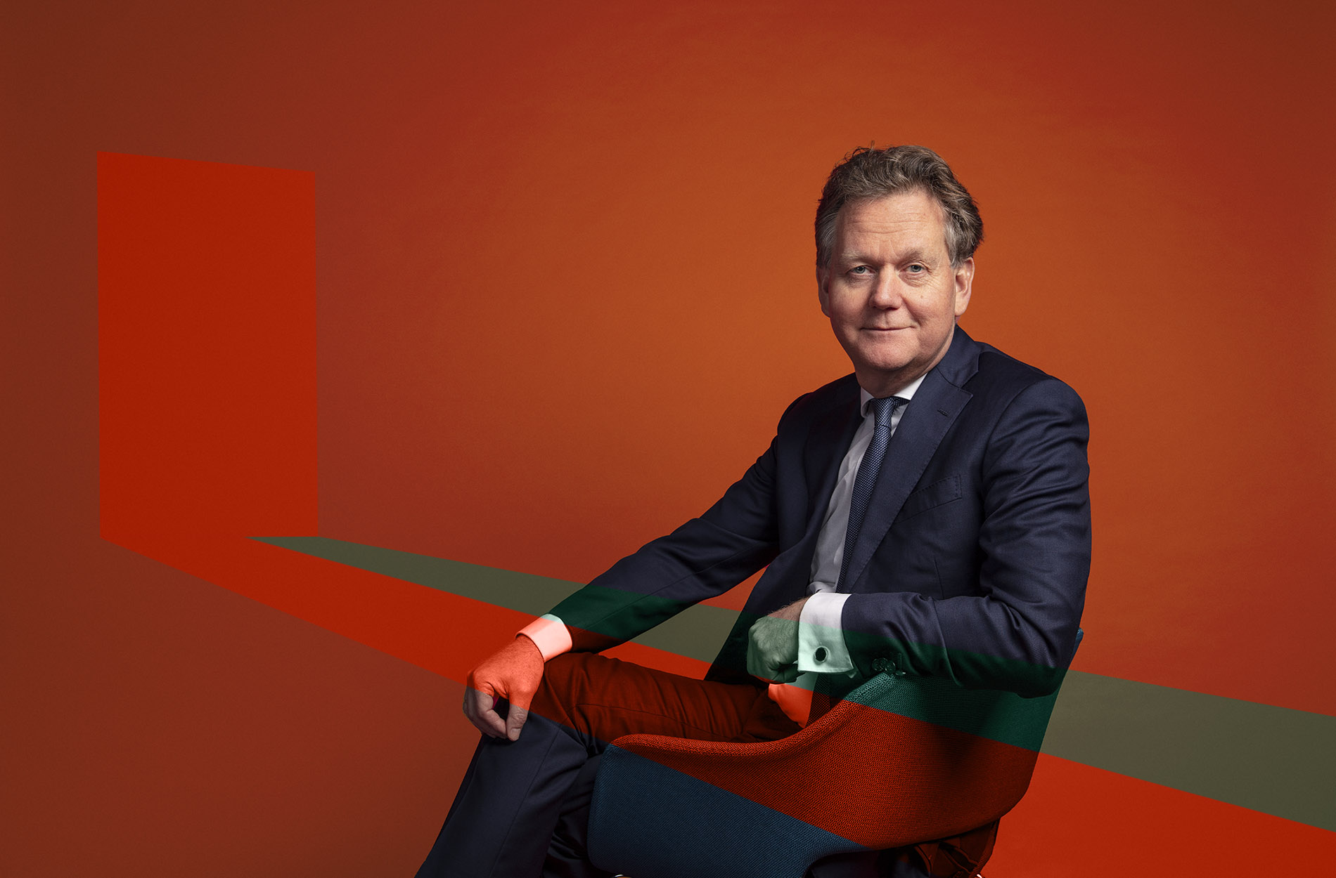 MT-500-reputatie