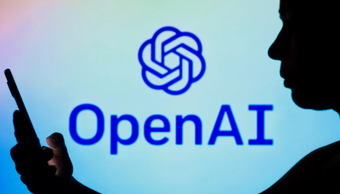 OpenAI è stato richiesto dall’autorità olandese per la protezione dei dati