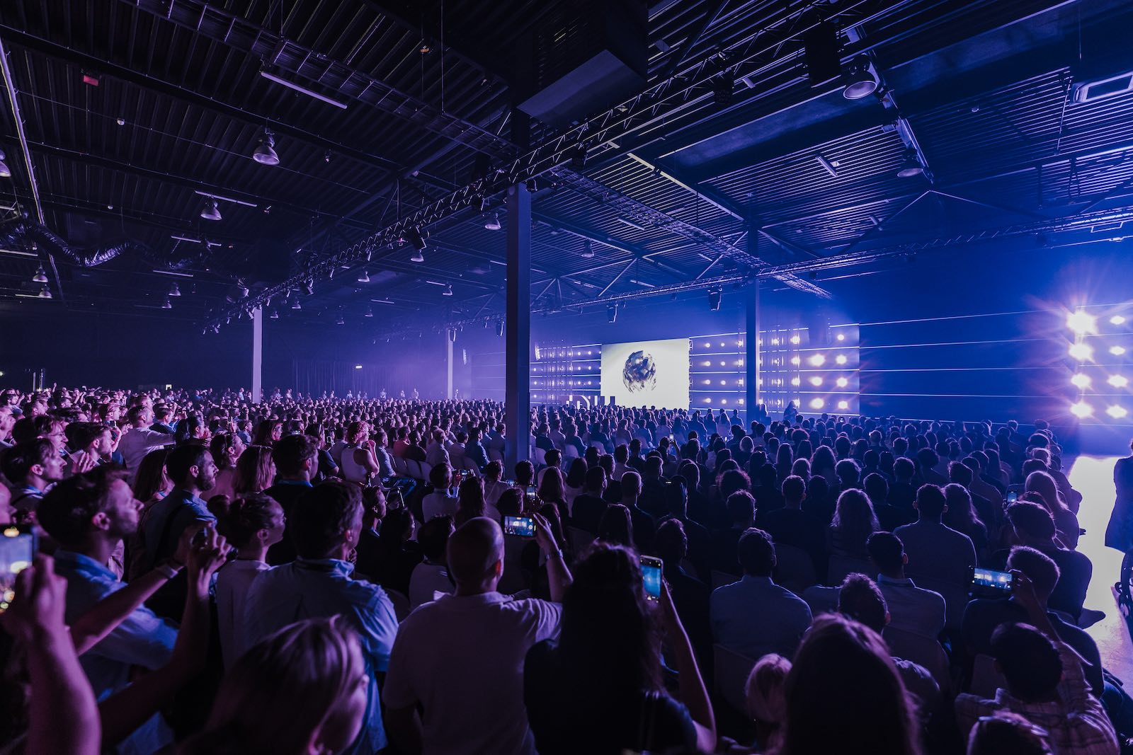 TNW Conference 2023