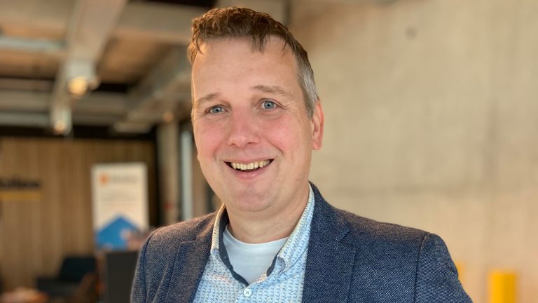 daniel hoetmer mobilee
