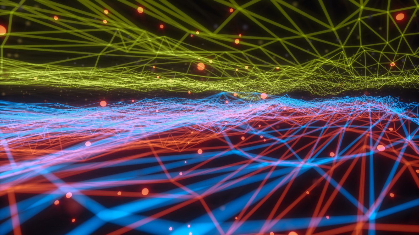 quantumcomputers finance the next web 2023