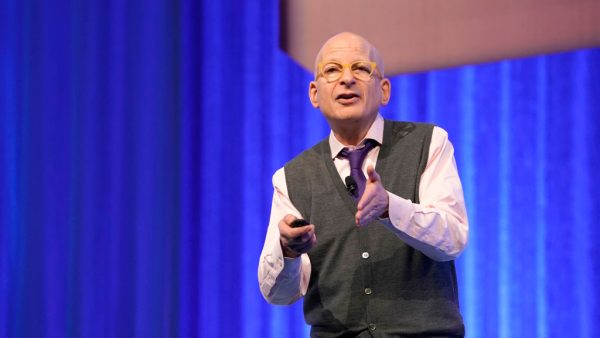 seth godin the song of significance