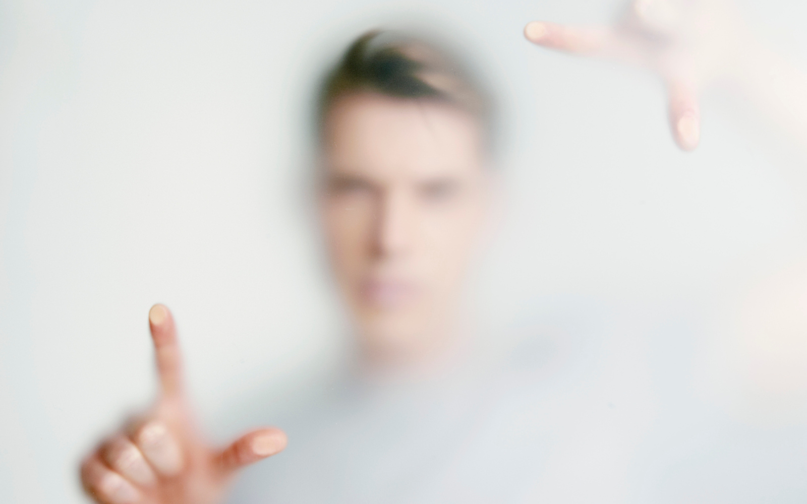 transparantie bedrijfsleven management