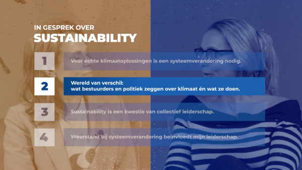 Both Ways video 2 sustainability