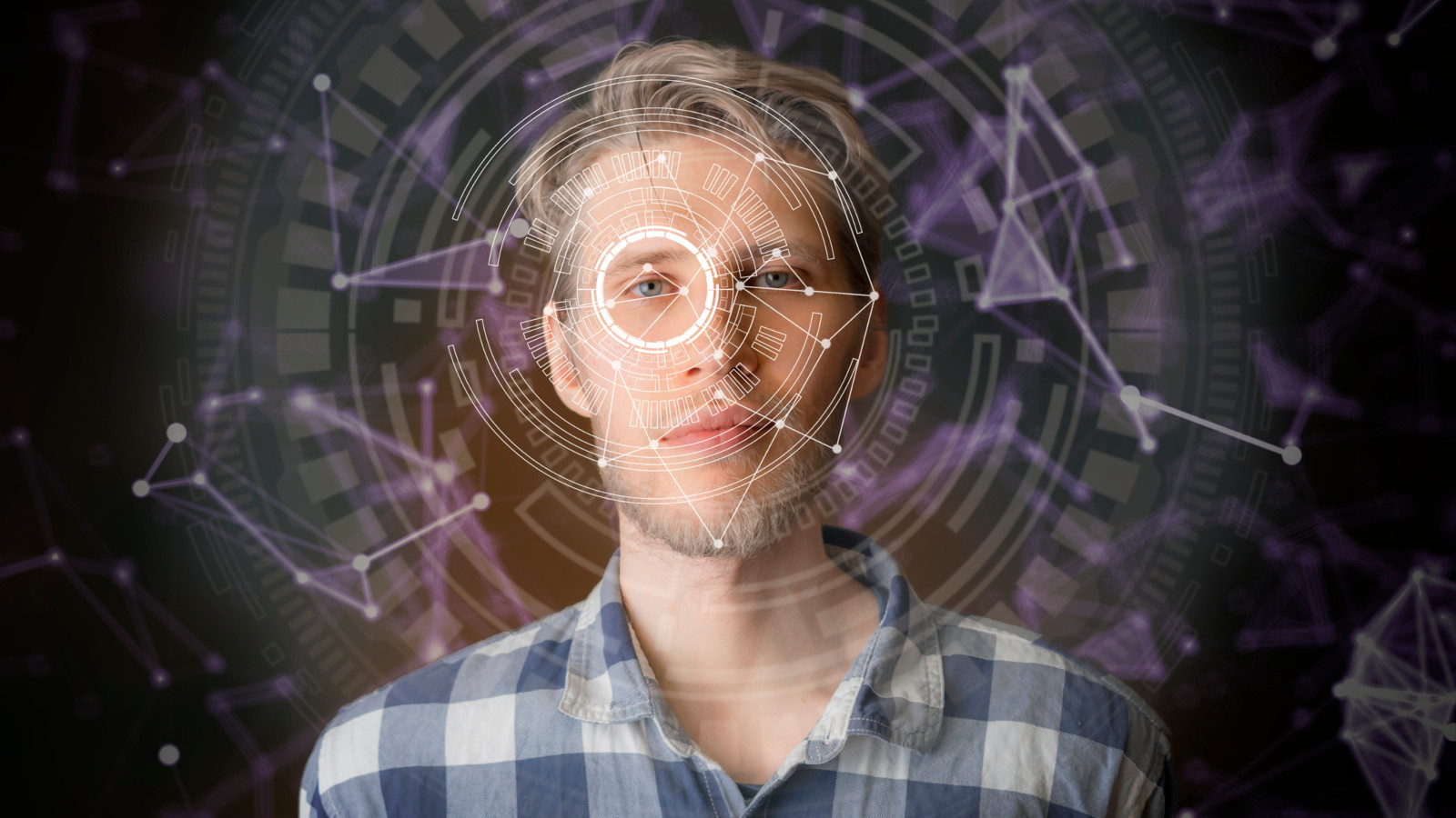 ai act verordening eu