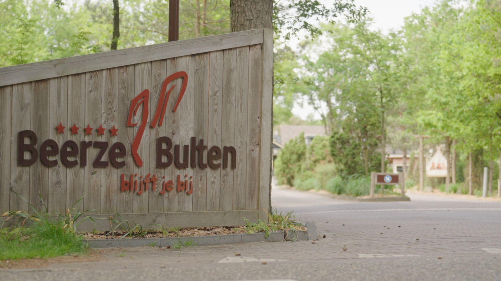 beerze bulten betaalsysteem pay.