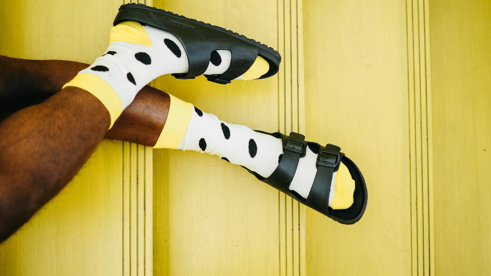 birkenstock sandalen beursgang