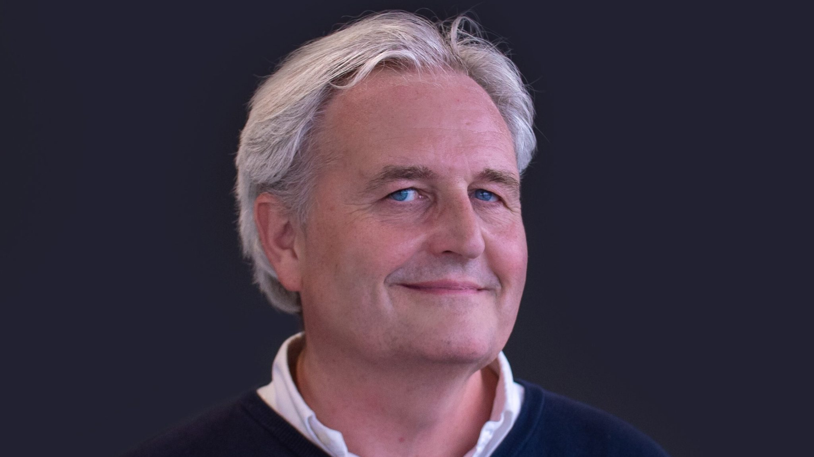eyevestor gijs dalen meurs sharefunding