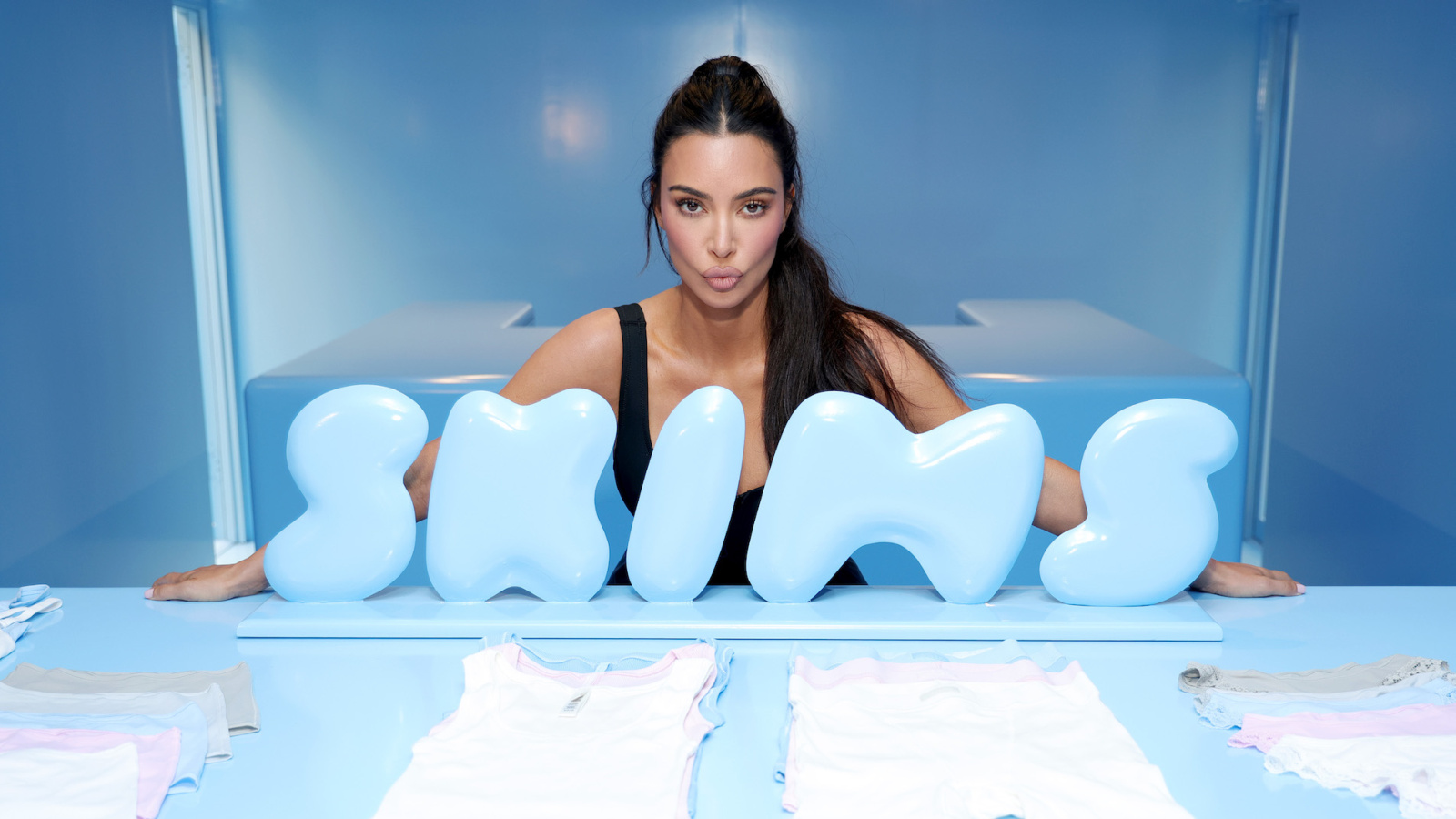 kim kardashian bedrijven ondernemen
