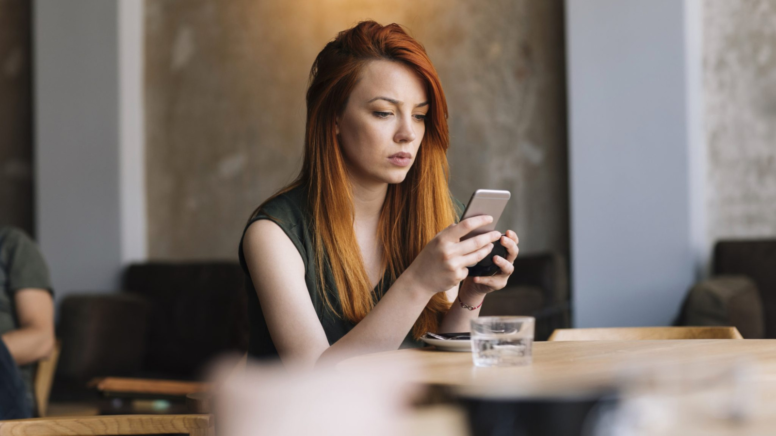 kracht van microlearning bvo