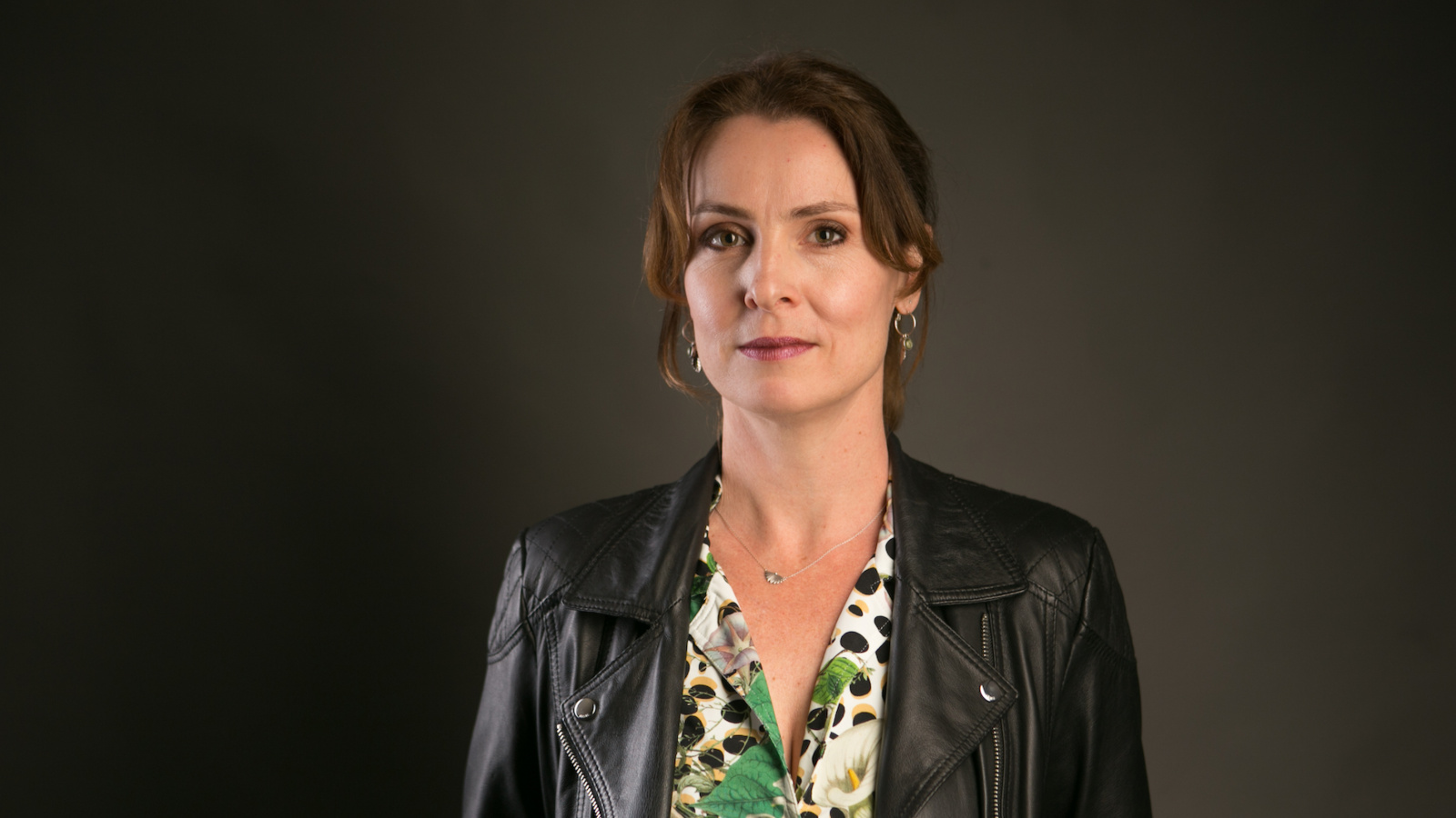 saskia schepers abn amro neurodiversiteit