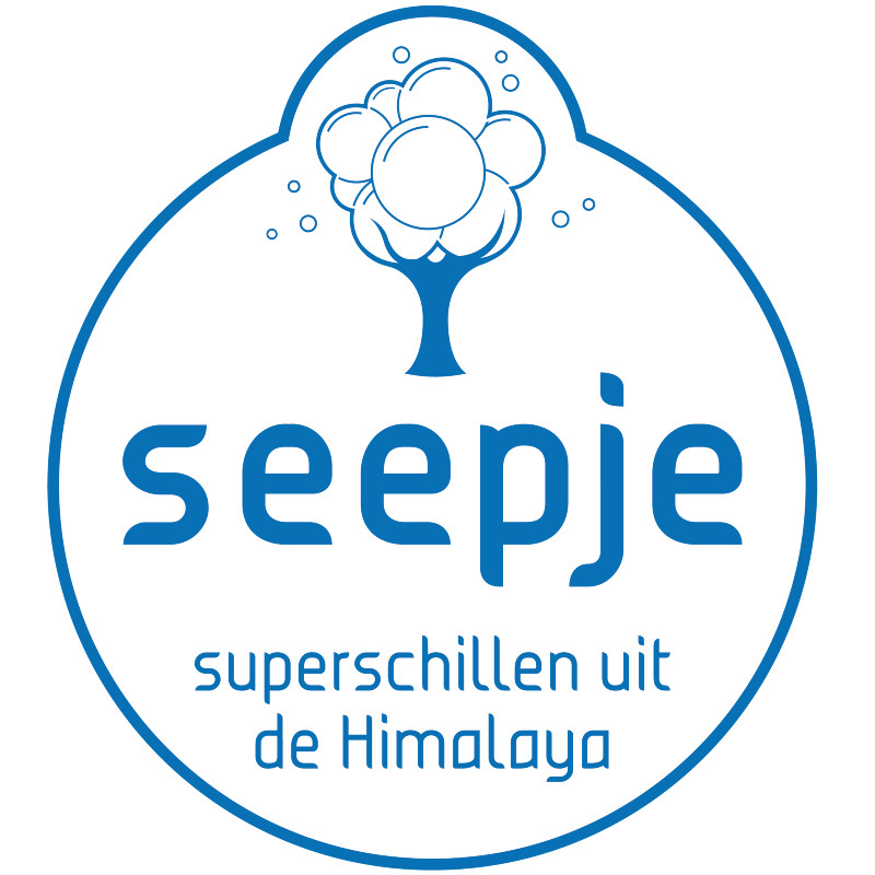 seepje logo