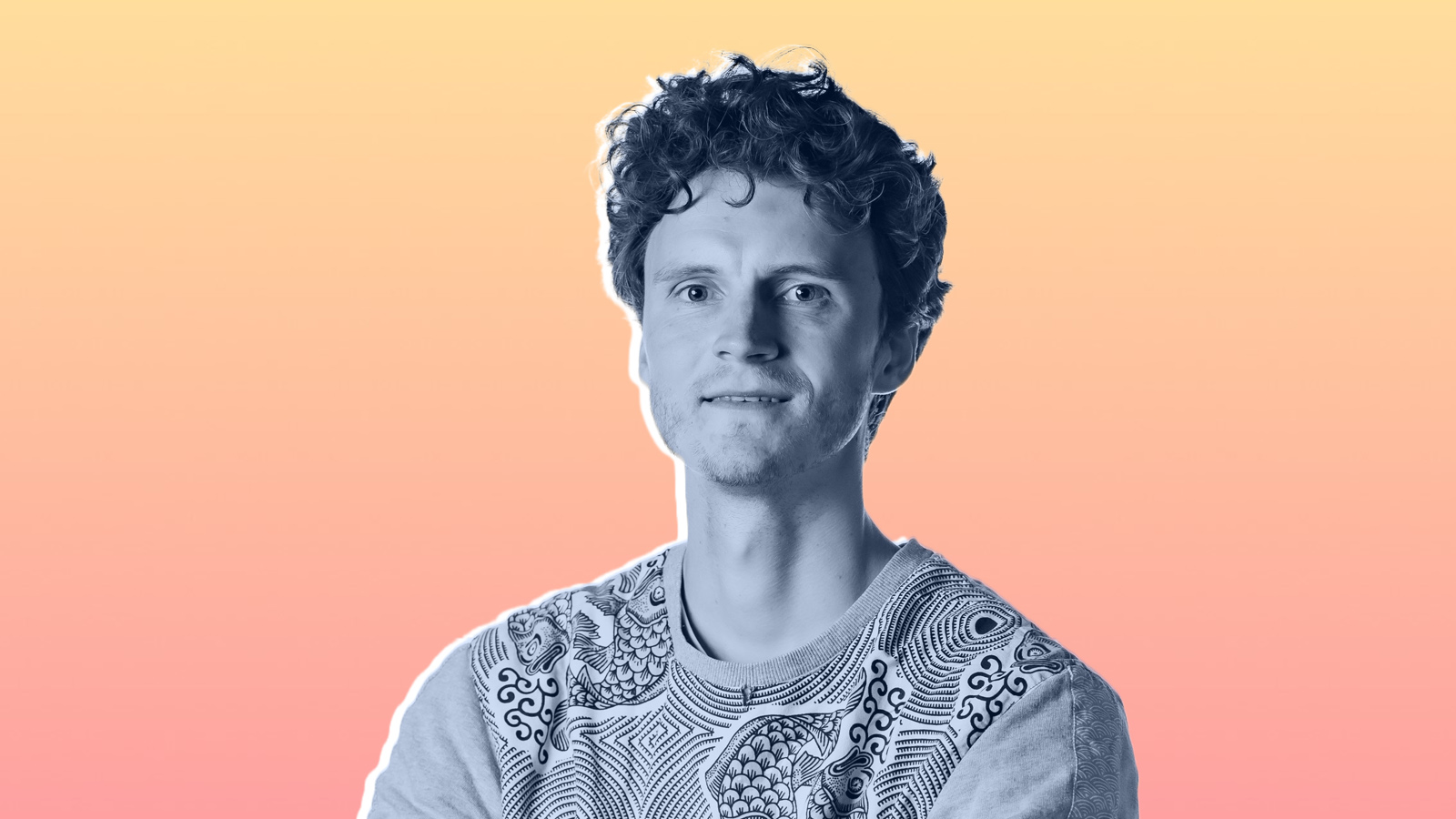 boas spijkerbroeken vincent van der holst