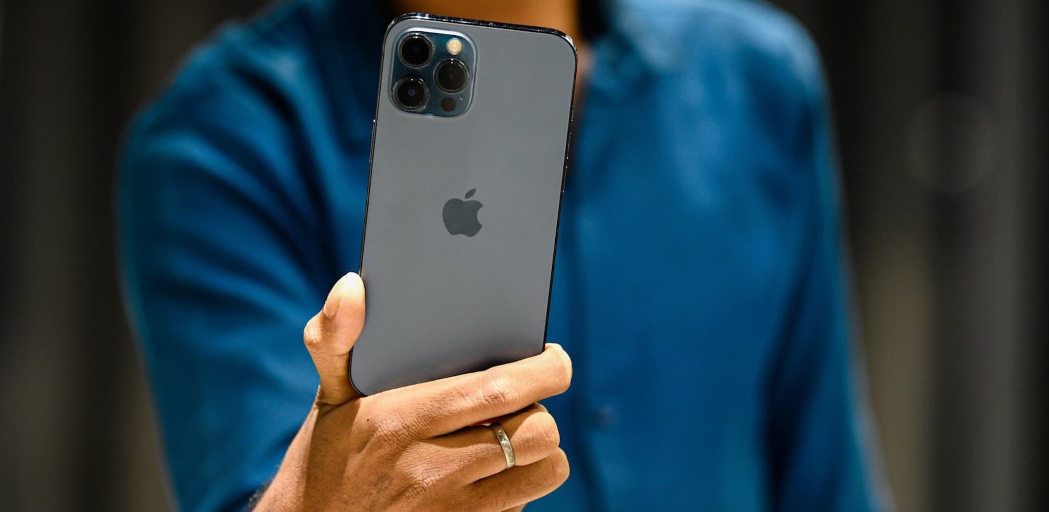 iphone 13 apple