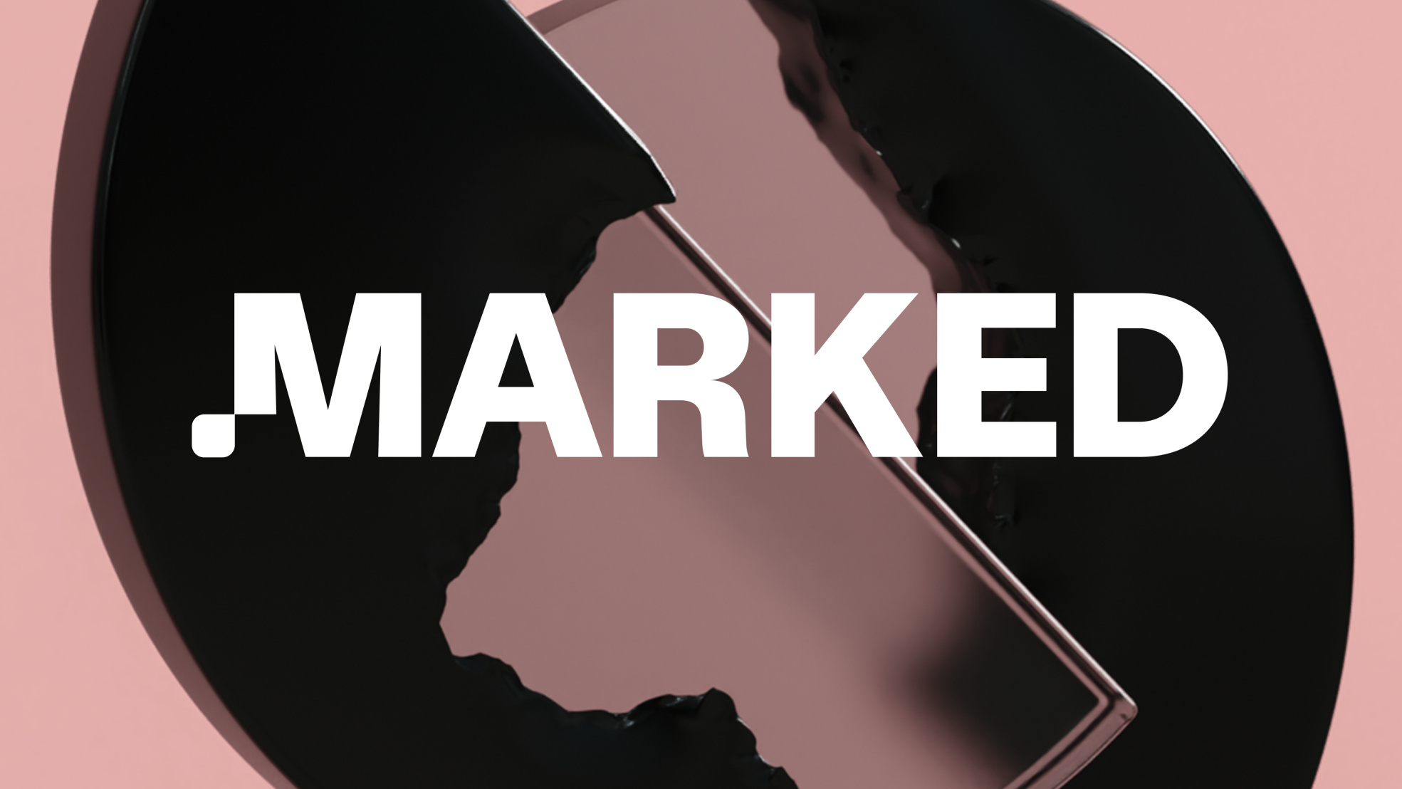 marked event dentsu creative