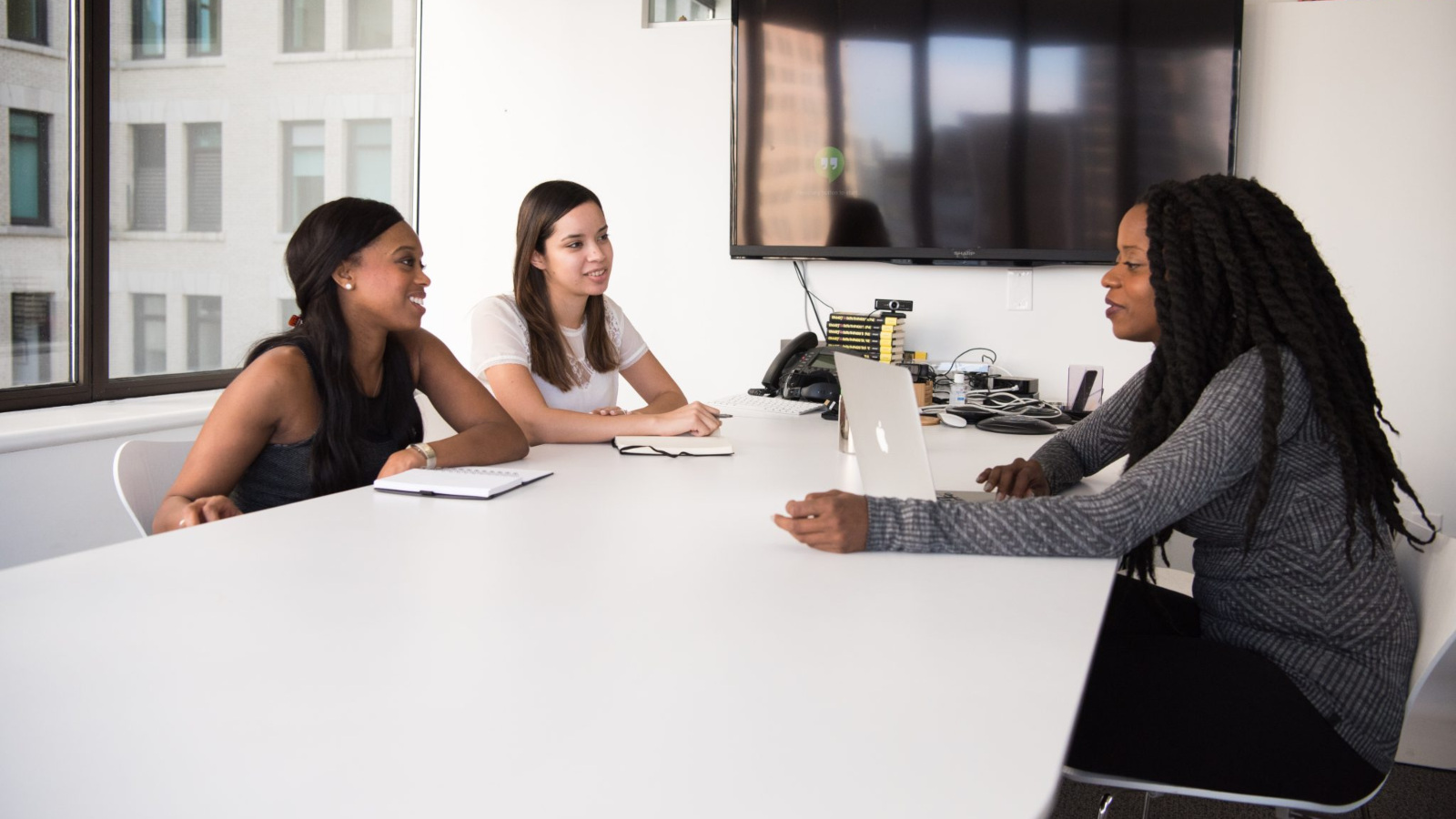 trends hr management