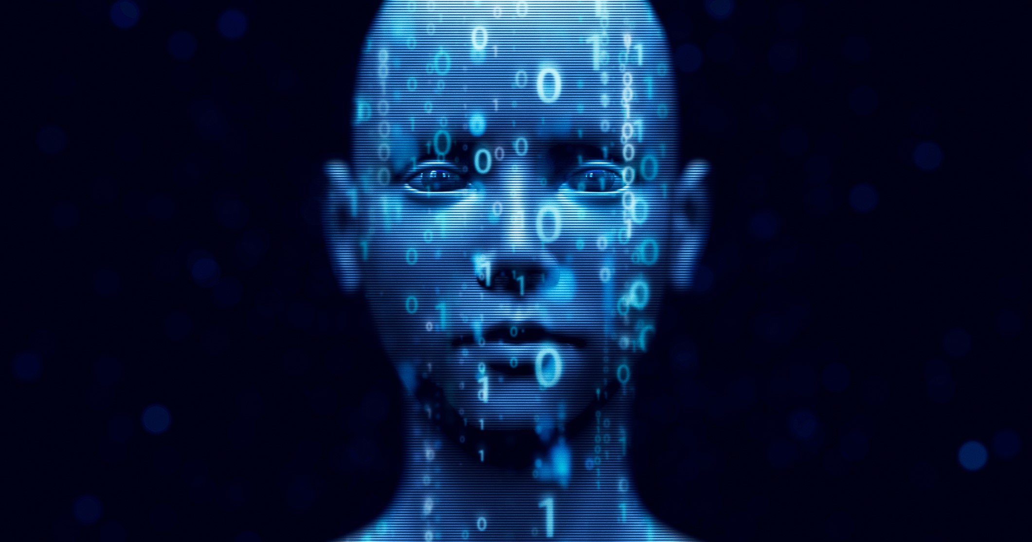 ai ceo