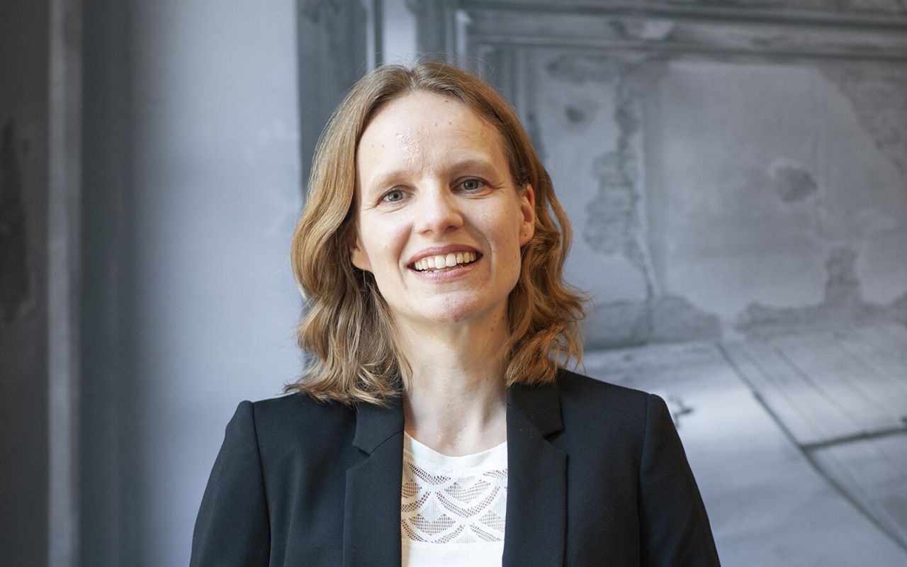 thirona eva van rikxoort