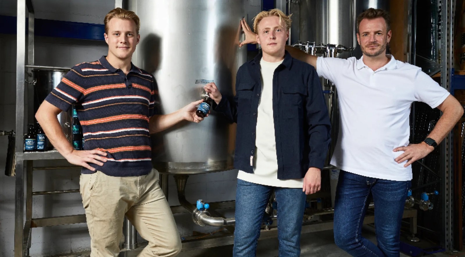 balzy oprichters nathan harlaar