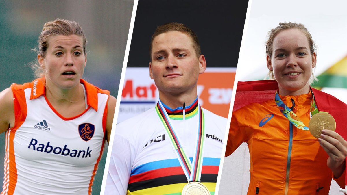 kim lammers mathieu van der poel anna van der breggen