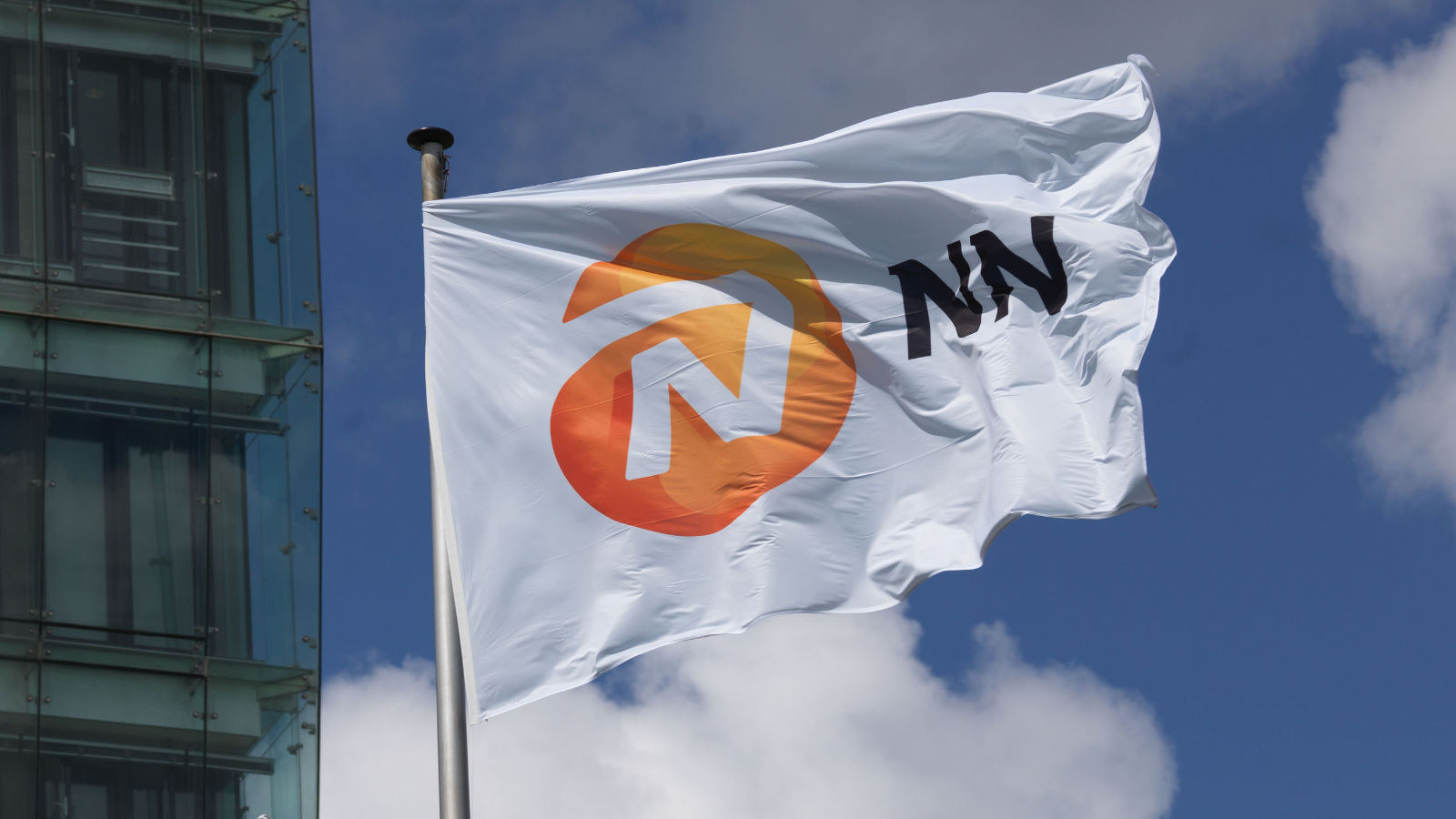 nn group nationale nederlanden