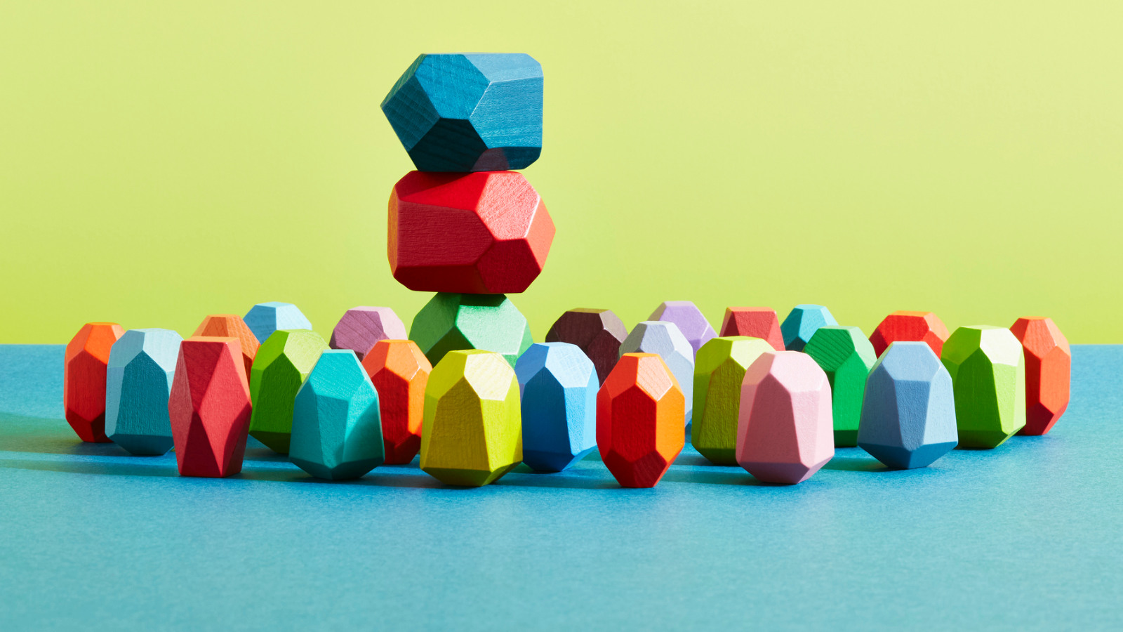 diversiteit inclusie stappenplan