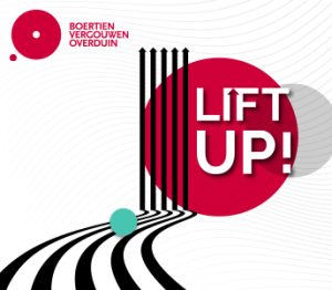 BVO-Lift Up