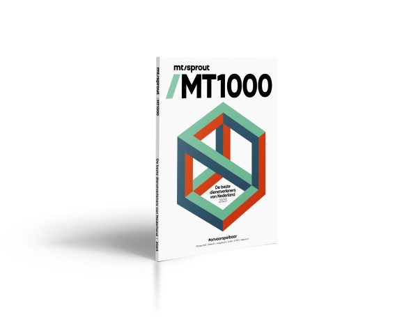 Beeld MT1000-2023-cover-staand-wit