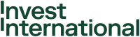 Logo Invest International