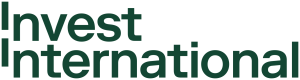 Logo Invest International