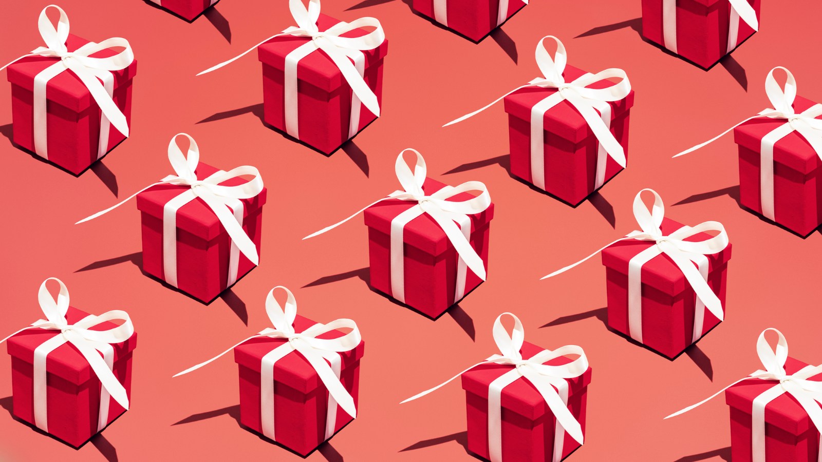 duurzaam kerstpakket