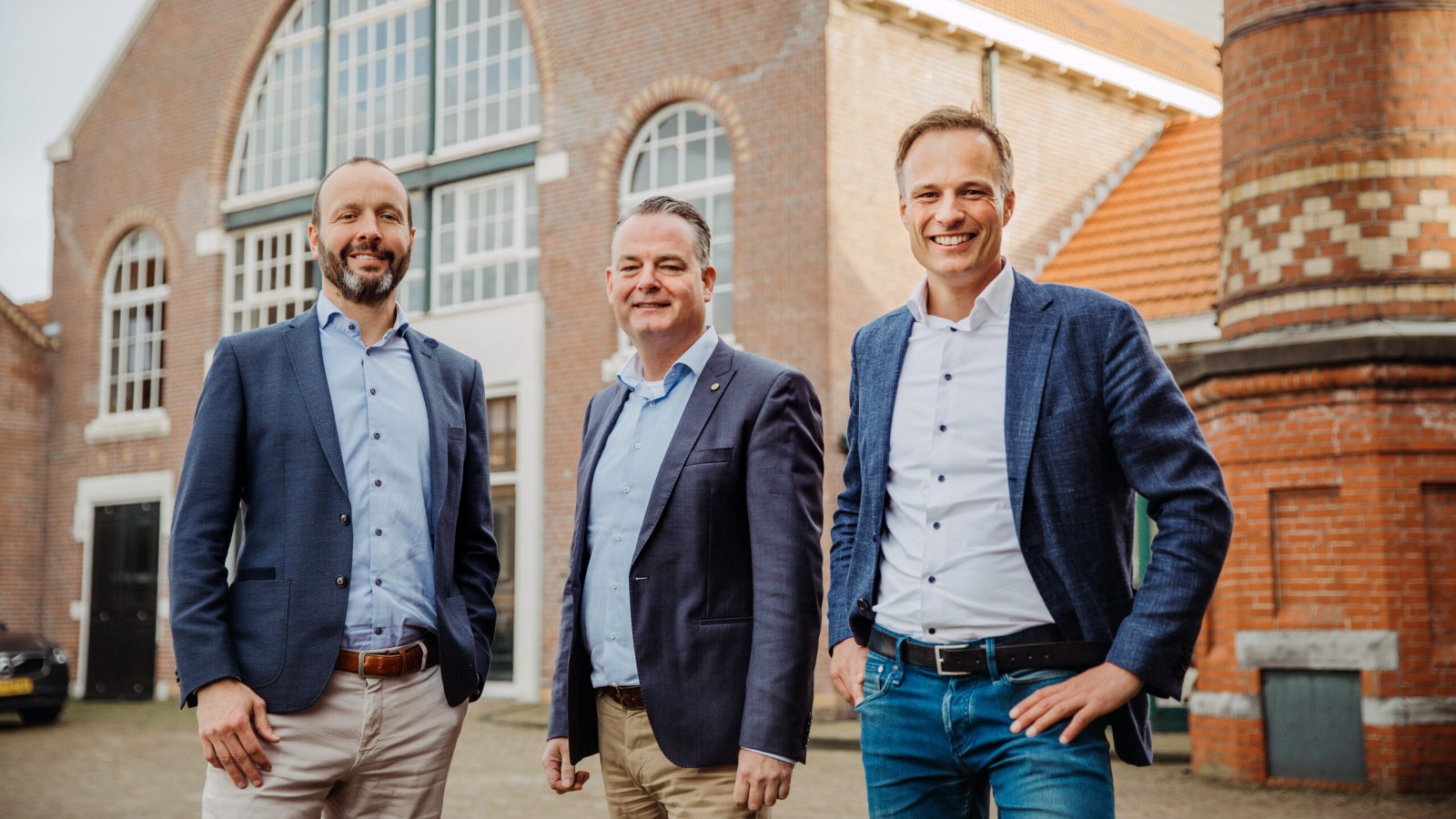 evoyo failliet econic