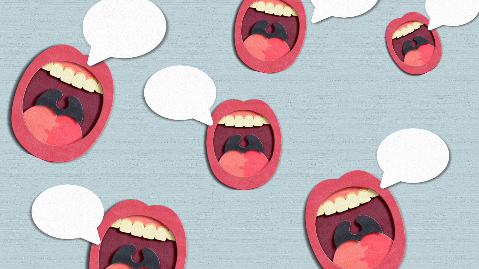 fear of other people's opinions fopo