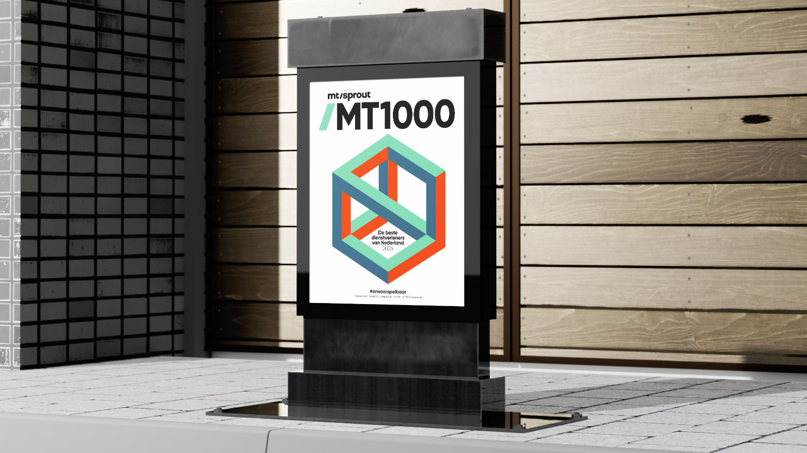 mt1000 2023