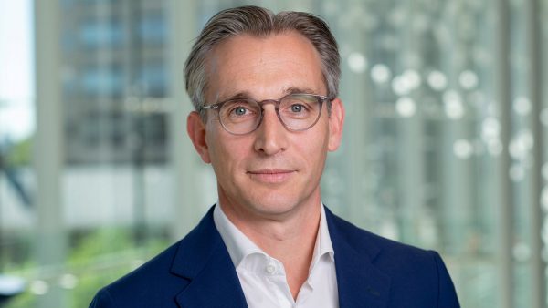 roy jakobs ceo philips