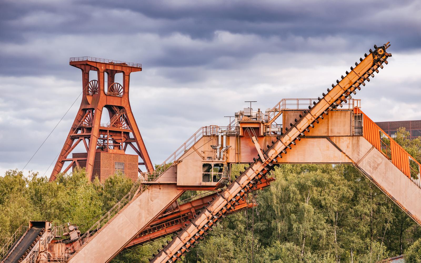 ruhrgebied duitsland nederlandse ondernemers