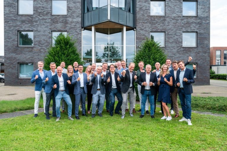 sales improvement group