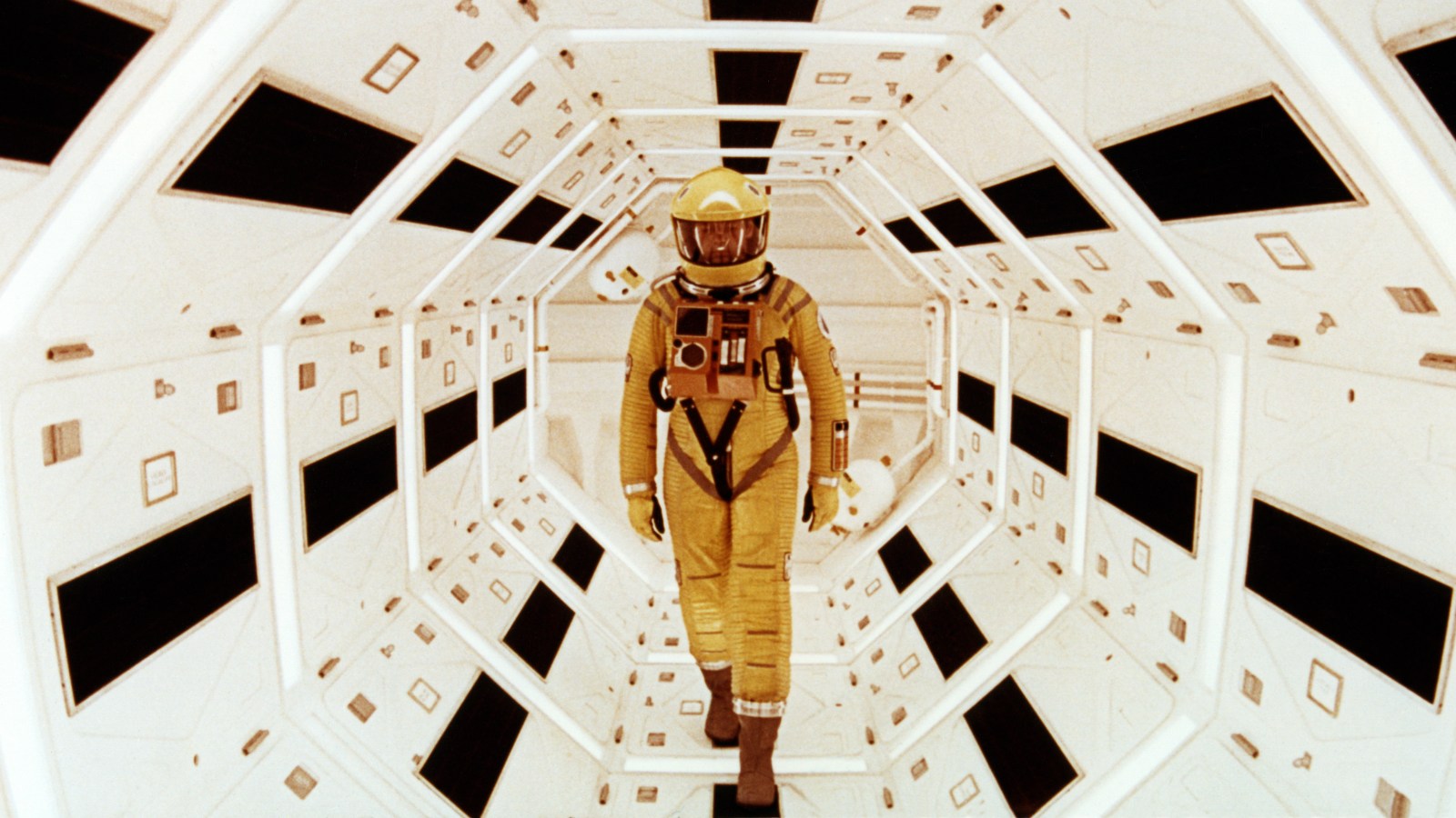 science fiction lessen leiderschap