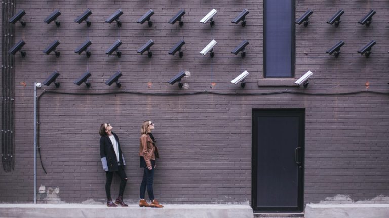 security culture bedrijf