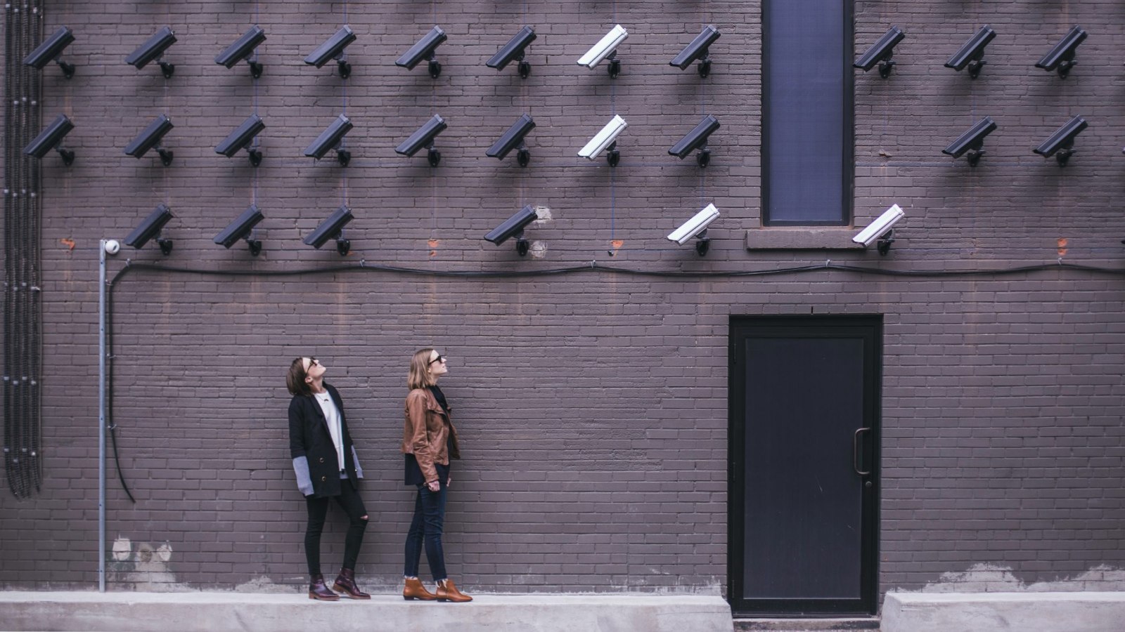 security culture bedrijf