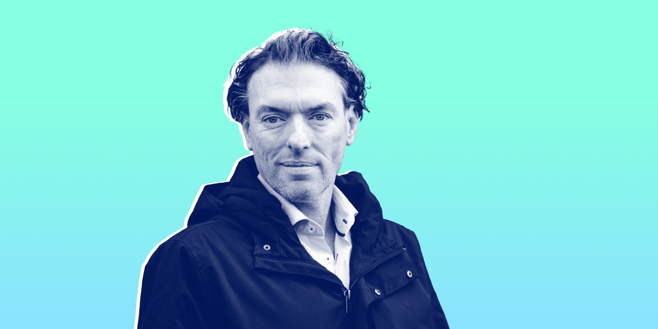 startup succes executie