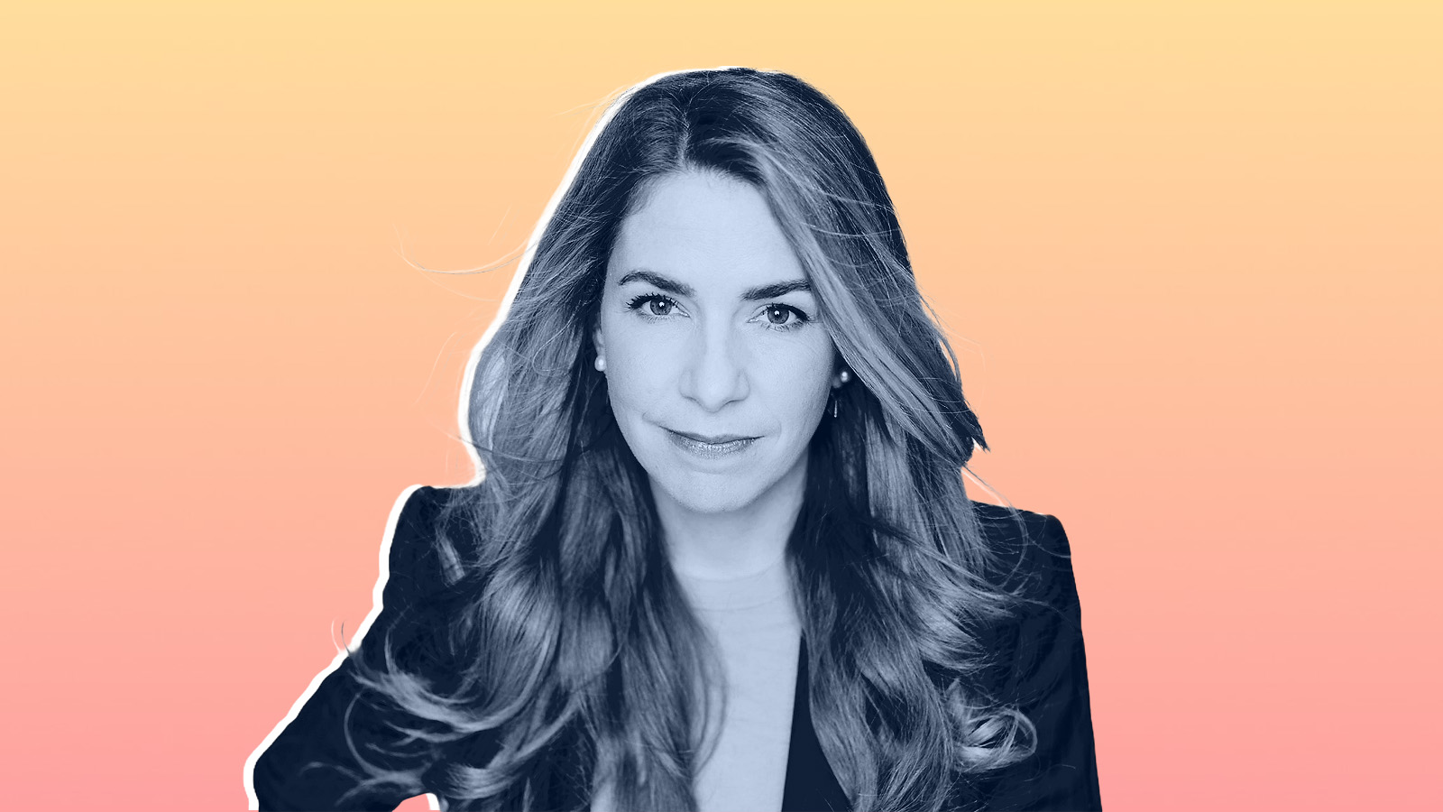 tamara obradov tablomonto ventures