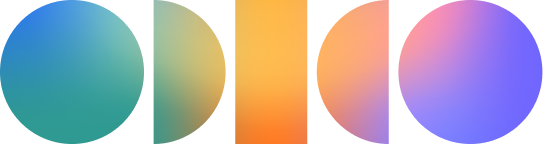 https://mtsprout.nl/wp-content/uploads/2023/11/Odido_2023_Logo.png
