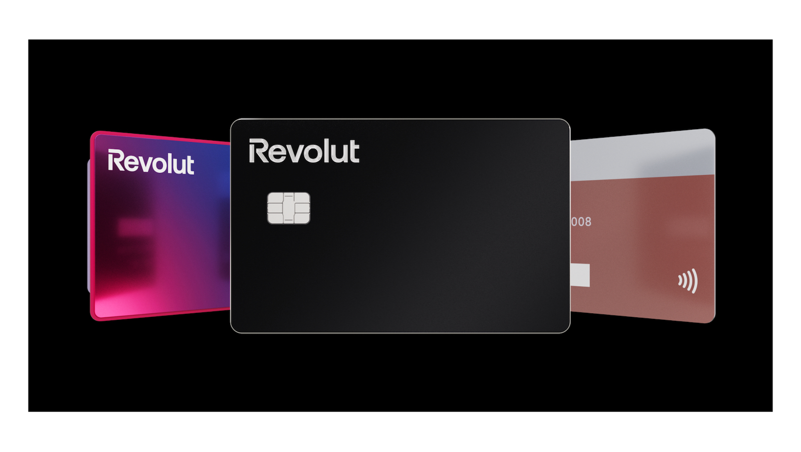 Revolut åpner den nederlandske offensiven med banklisensen