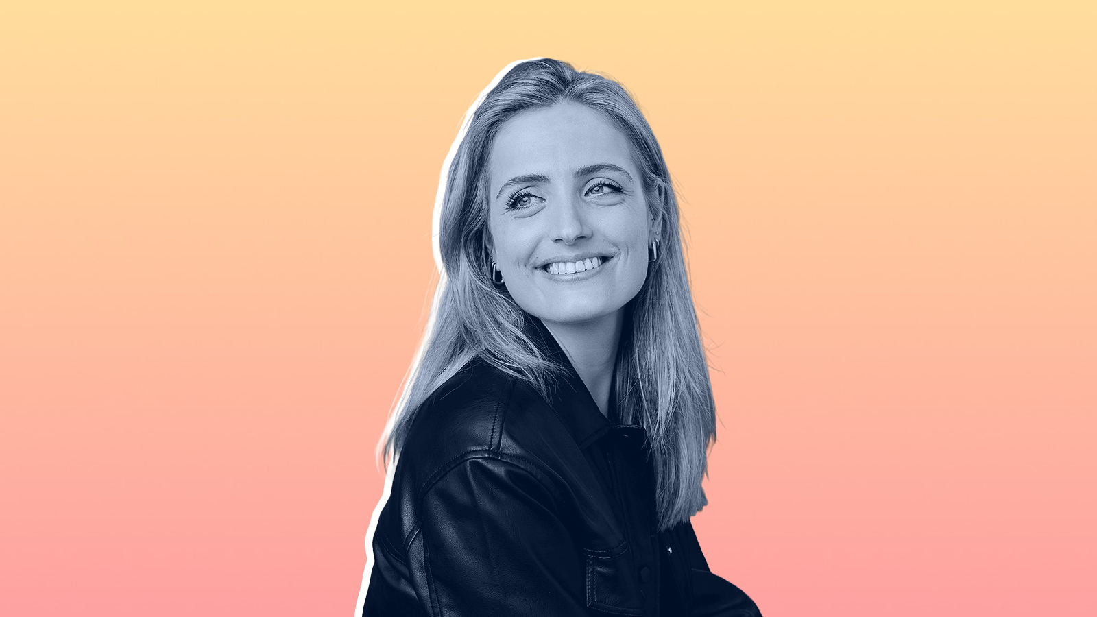 bianca zwart bunq