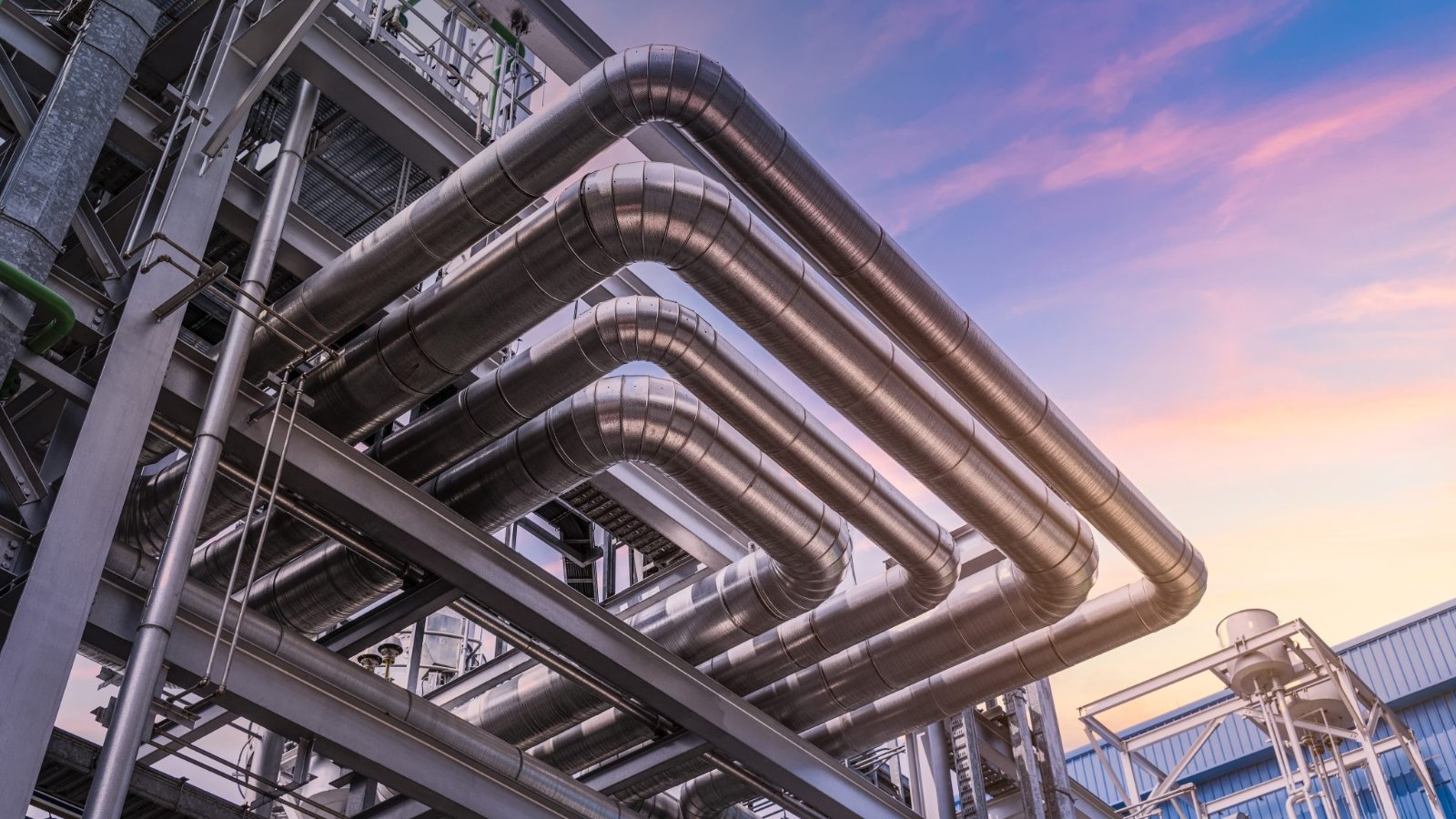 chemische industrie chemours