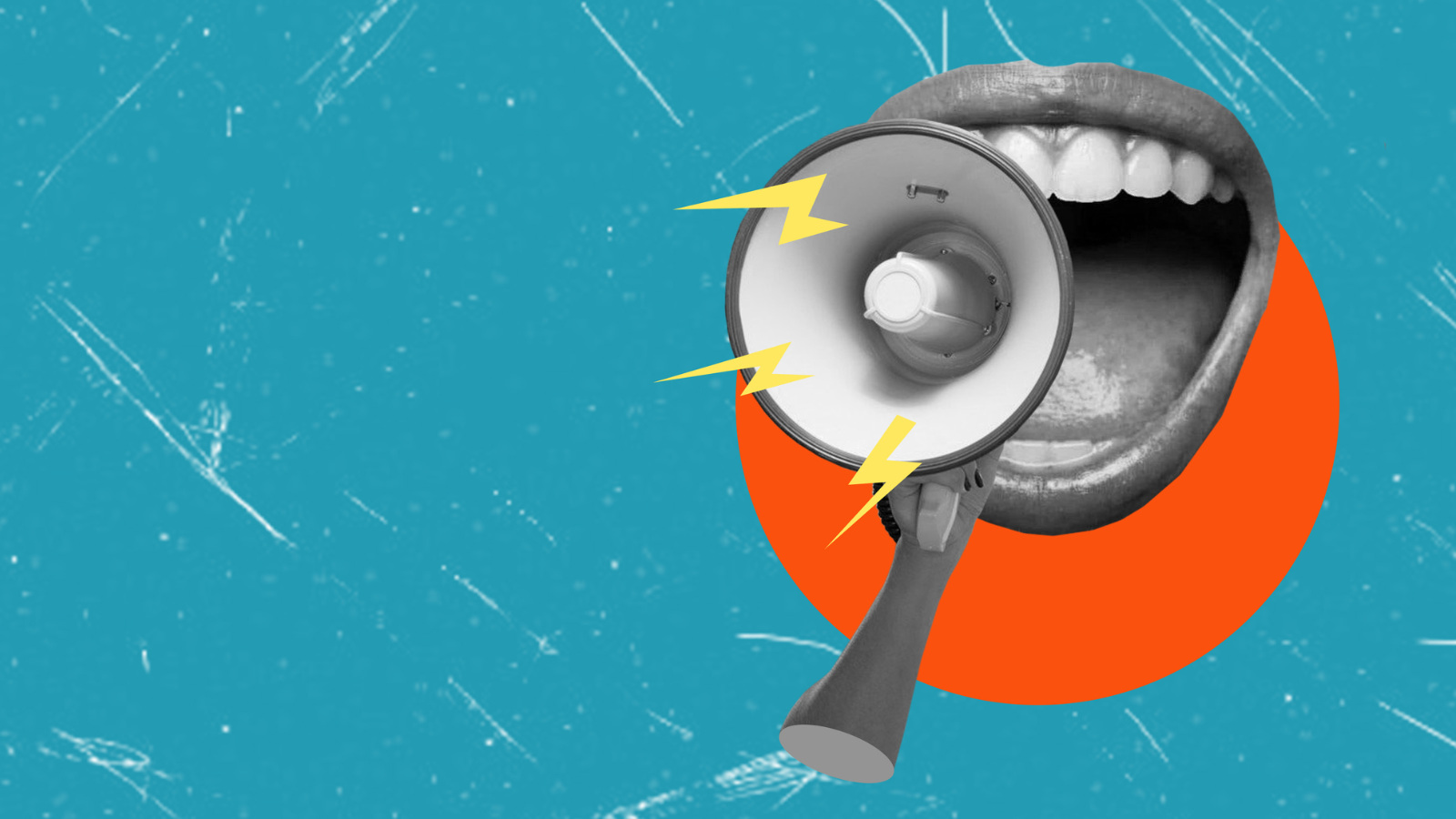 leren luisteren gesprek adam grant