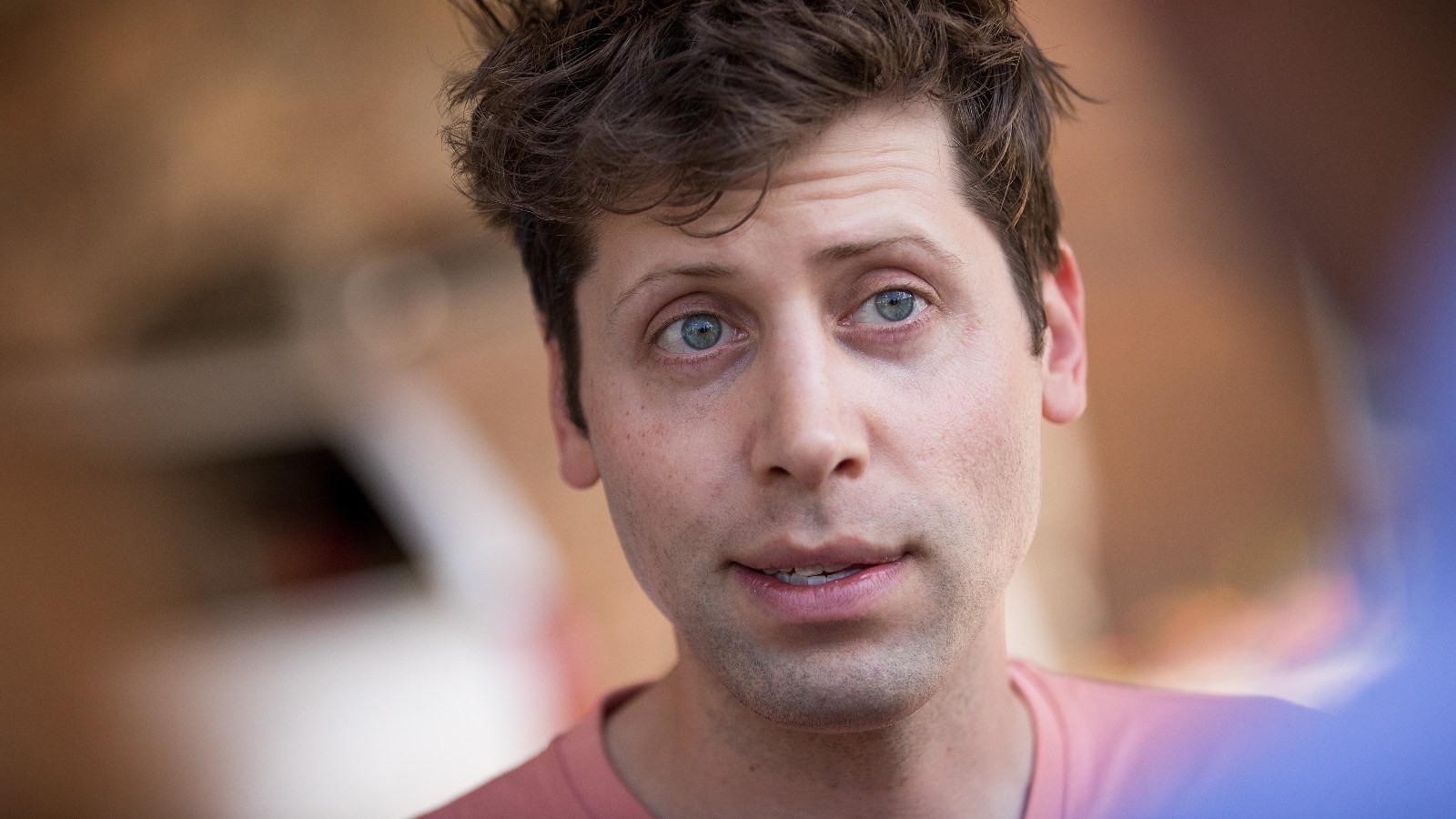 openai sam altman